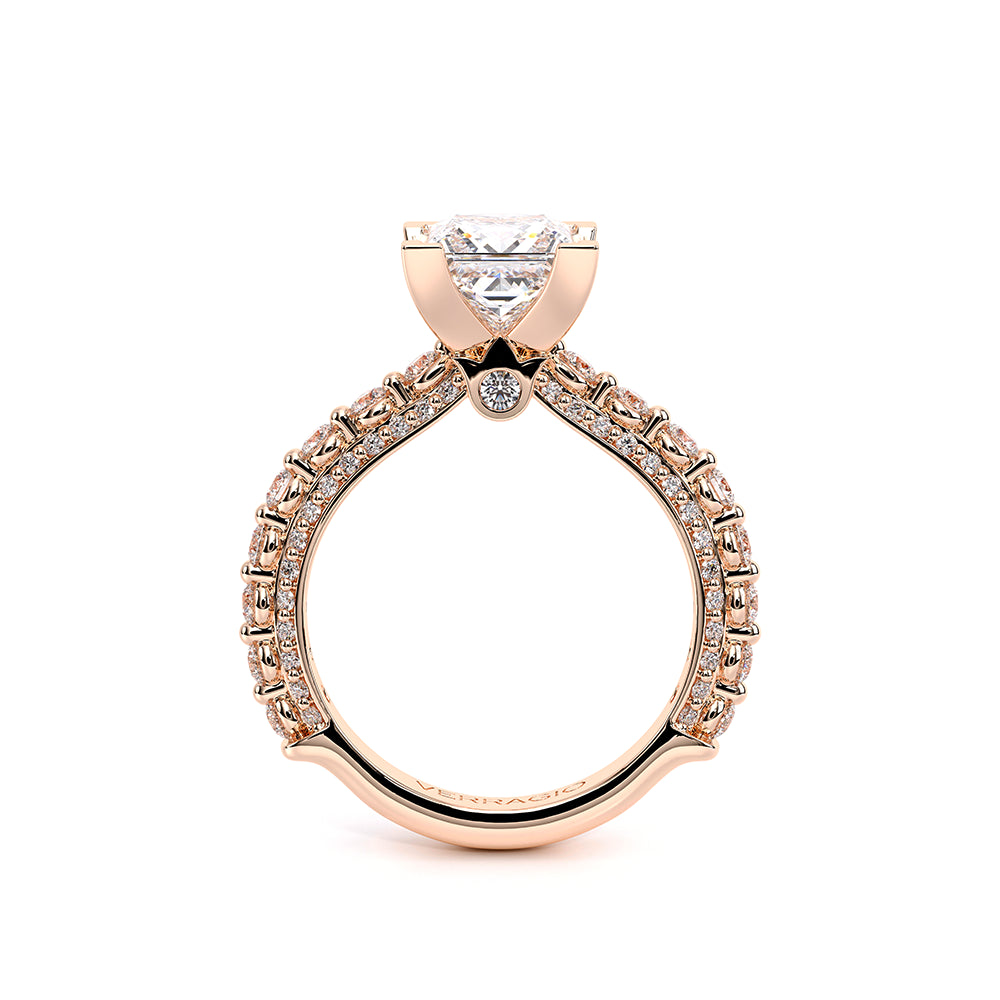 Couture-0488p20-18k Rose Gold Princess