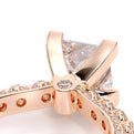 Couture-0488p20-18k Rose Gold Princess