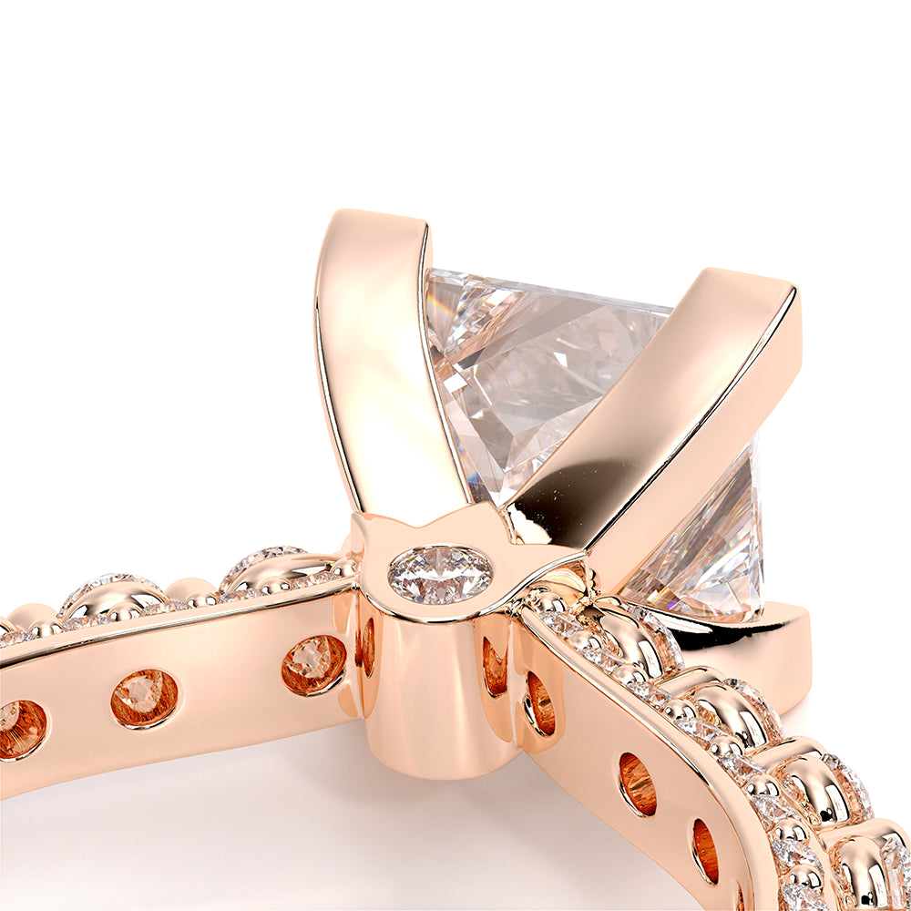Couture-0488p20-18k Rose Gold Princess