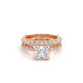 Couture-0488p20-18k Rose Gold Princess