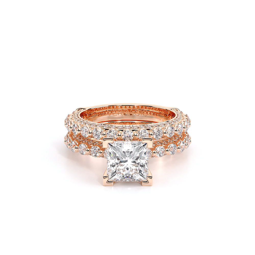 Couture-0488p20-14k Rose Gold Princess
