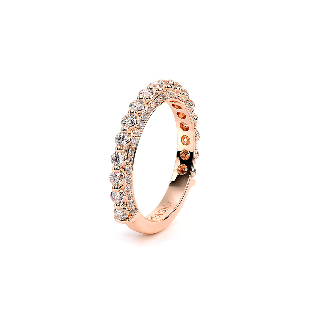 Couture-0488w20-18k Rose Gold