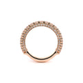 Couture-0488w20-18k Rose Gold