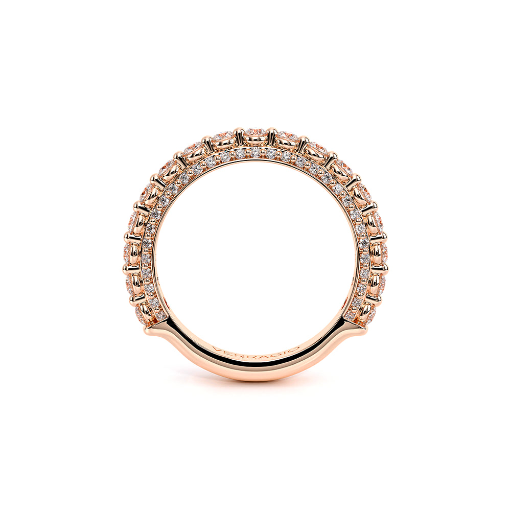 Couture-0488w20-18k Rose Gold
