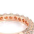 Couture-0488w20-18k Rose Gold