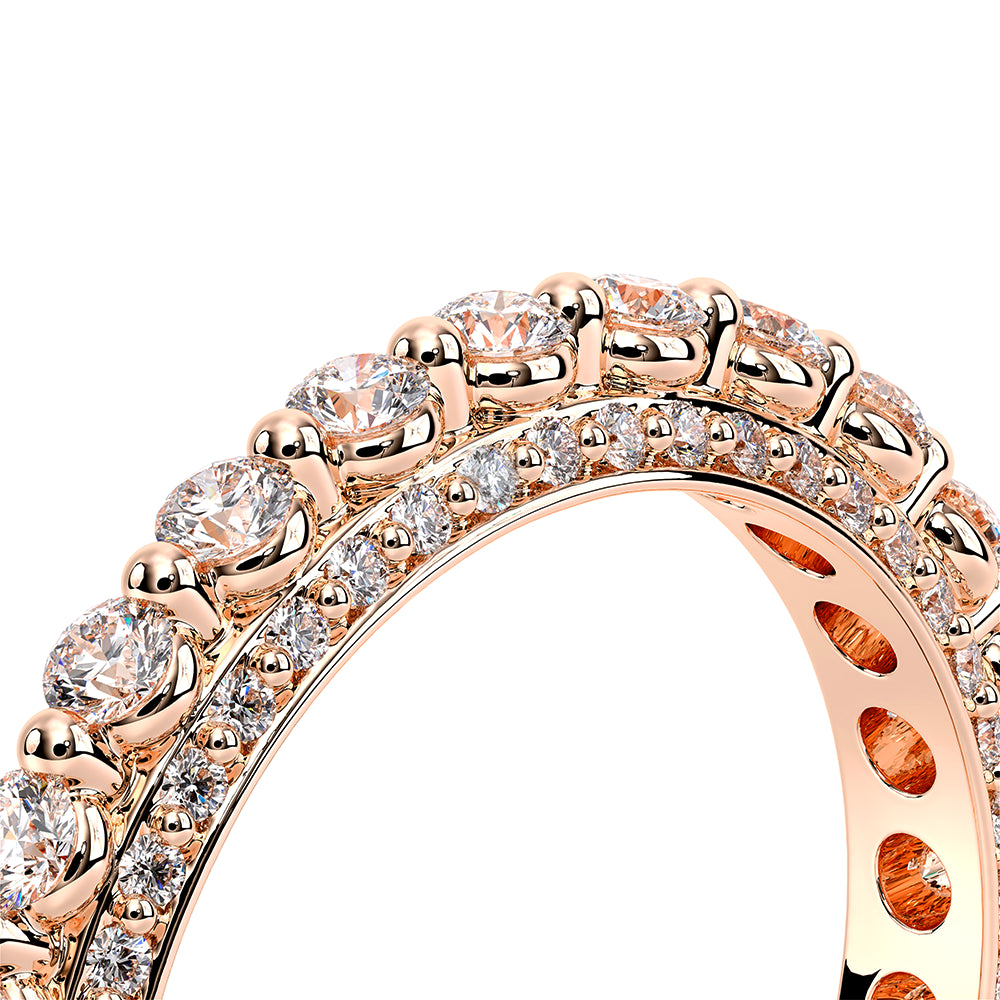 Couture-0488w20-18k Rose Gold