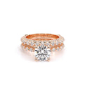 Couture-0488w20-18k Rose Gold