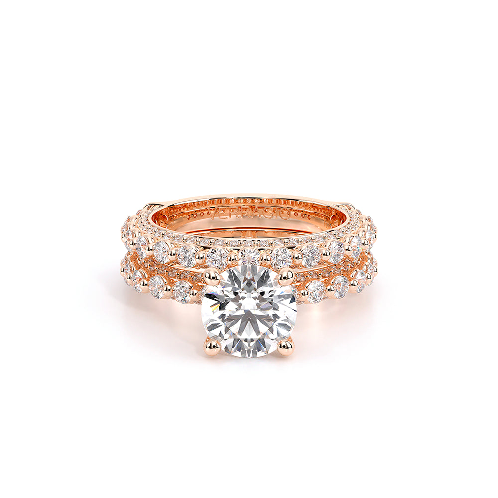 Couture-0488w20-18k Rose Gold