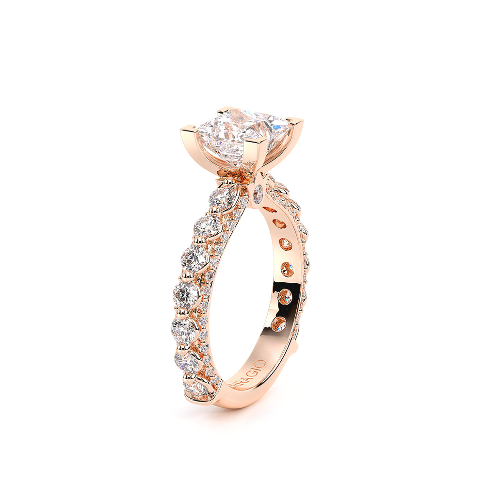 Couture-0488p25-14k Rose Gold Princess