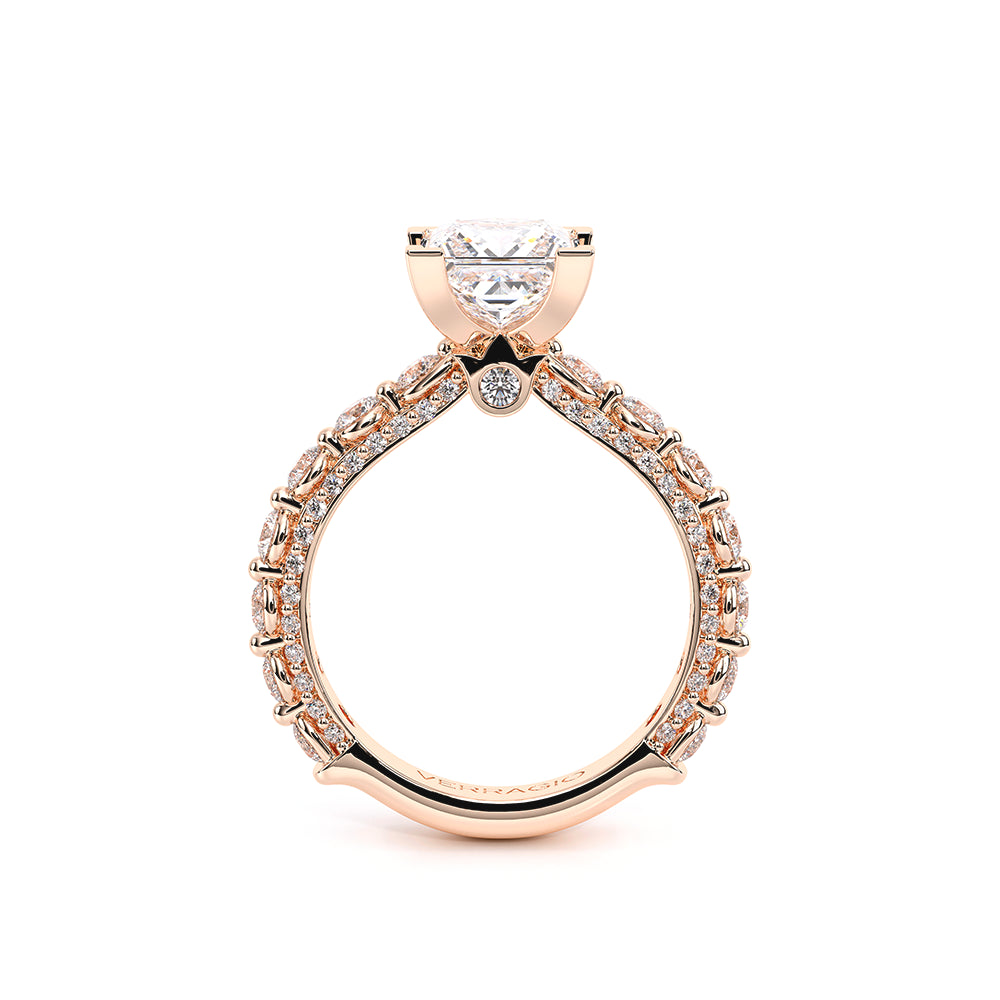Couture-0488p25-18k Rose Gold Princess