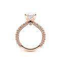 Couture-0488p25-14k Rose Gold Princess
