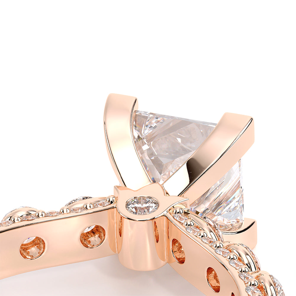 Couture-0488p25-14k Rose Gold Princess
