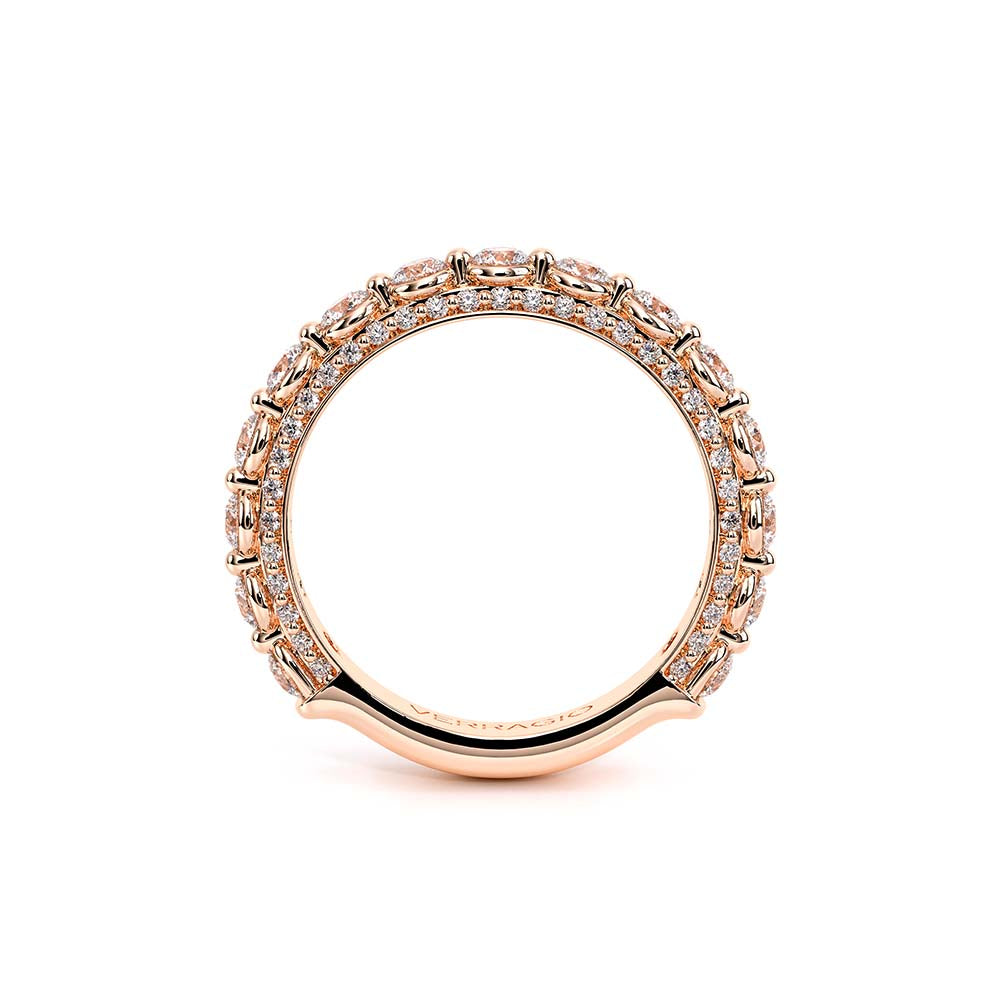 Couture-0488W25-14K Rose Gold