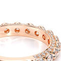 Couture-0488W25-18K Rose Gold