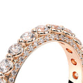 Couture-0488W25-18K Rose Gold