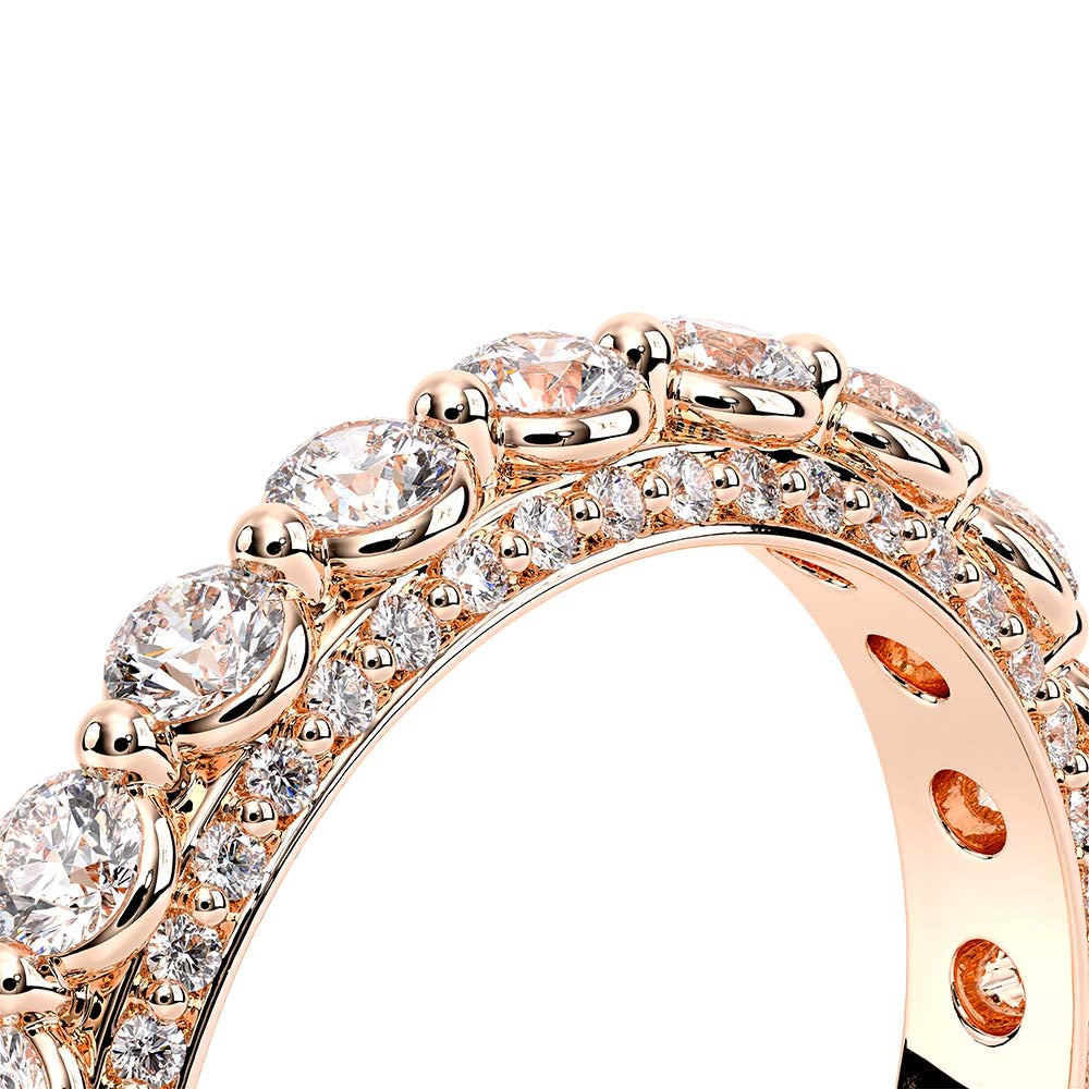 Couture-0488W25-14K Rose Gold