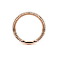 Renaissance-992W13-18K Rose Gold