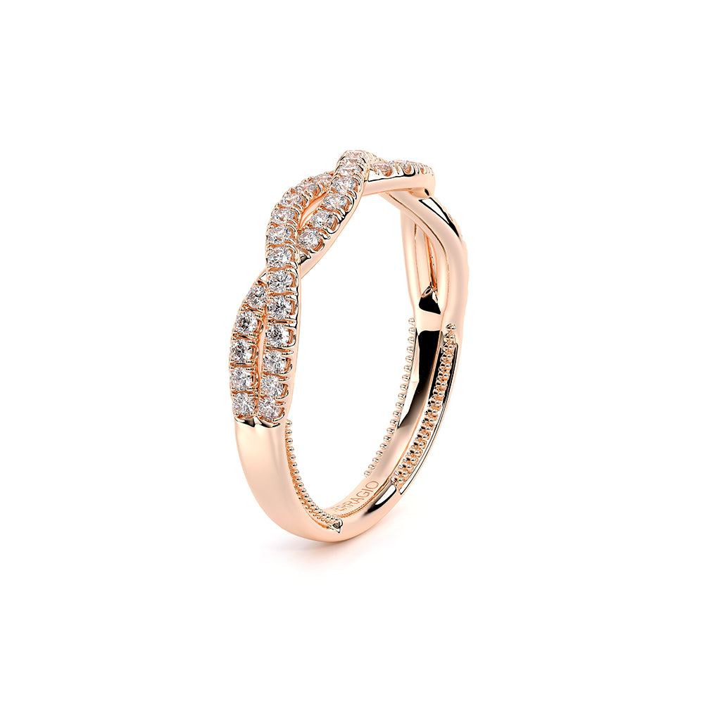 Renaissance-962w-18k Rose Gold