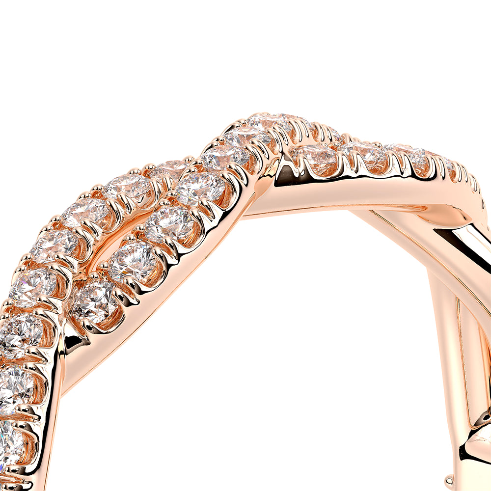 Renaissance-962w-14k Rose Gold