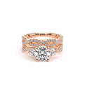 Renaissance-962w-14k Rose Gold