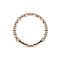 Verragio Wedding Band