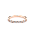 Verragio Wedding Band