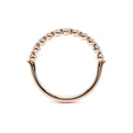 Renaissance-990W20-18K Rose Gold