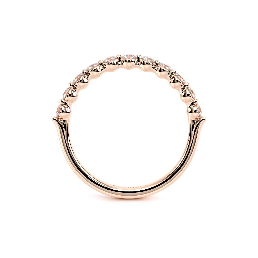 Renaissance-990W20-18K Rose Gold