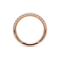 Renaissance-992W17-18K Rose Gold