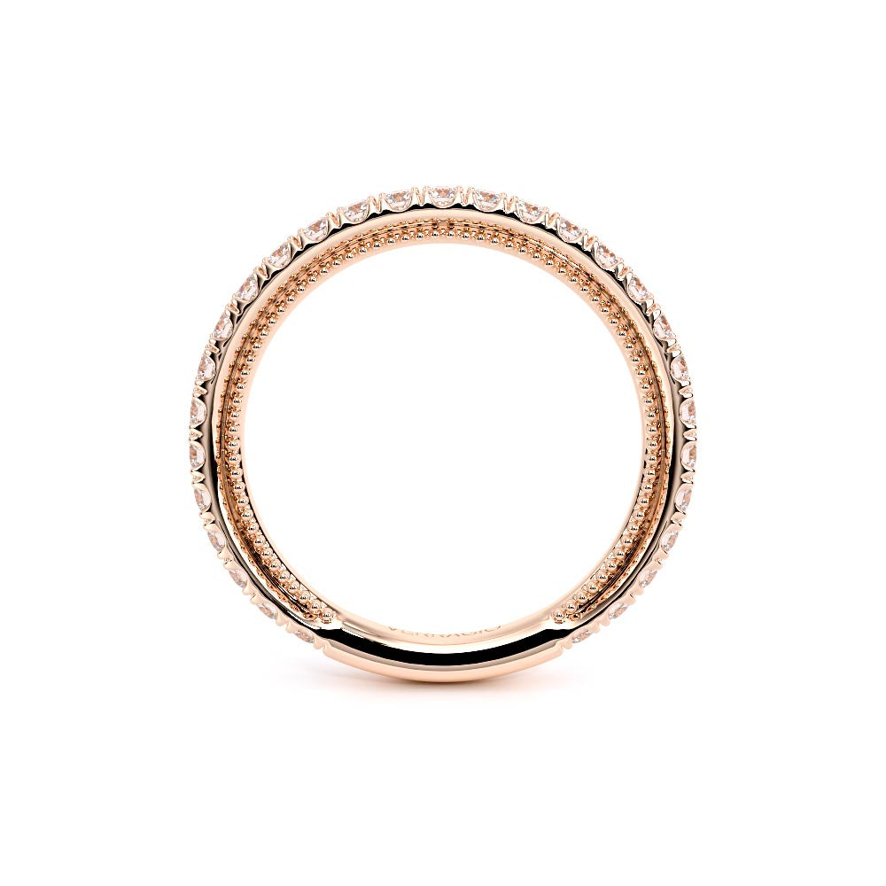 Renaissance-992W17-18K Rose Gold