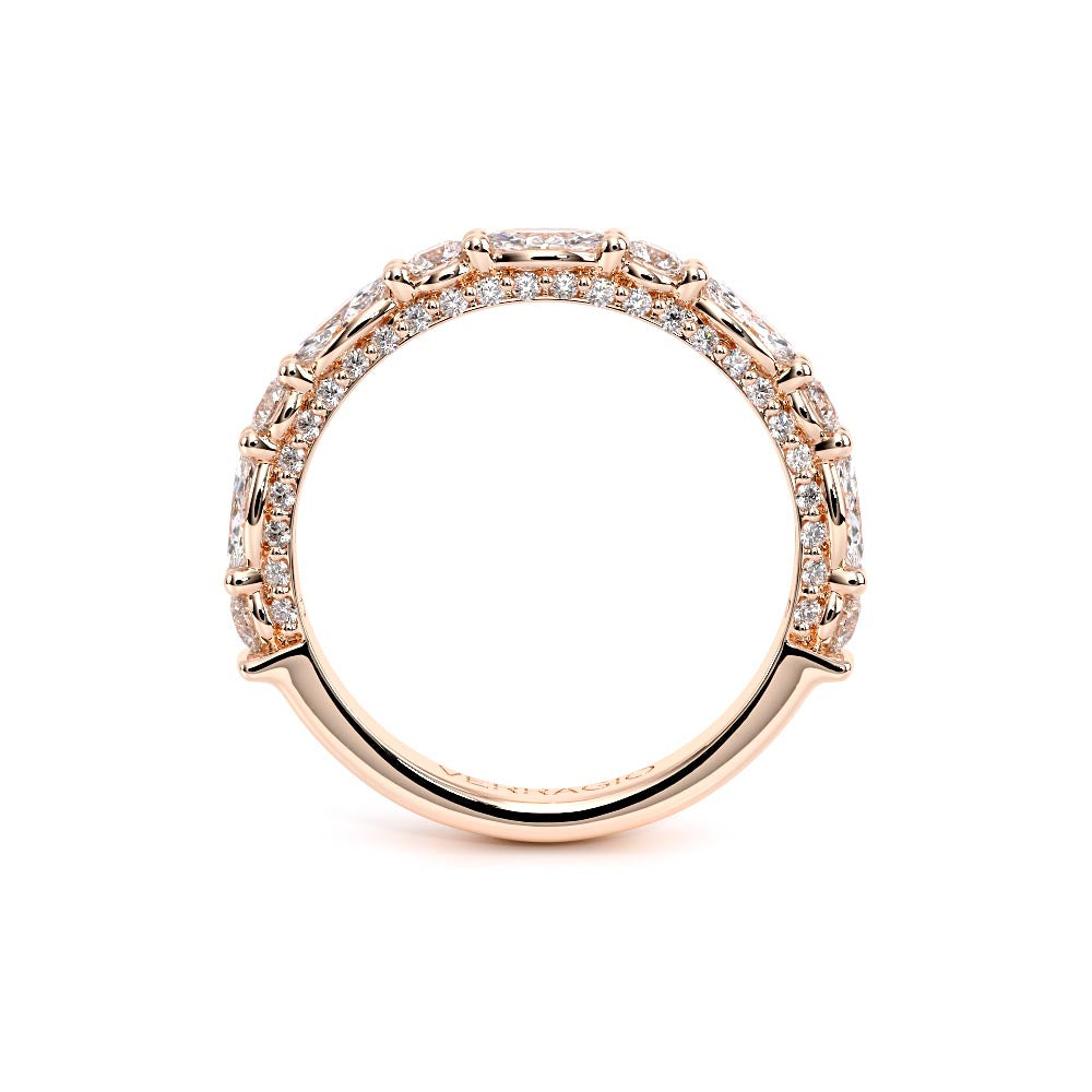 Couture-0490W25-18K Rose Gold
