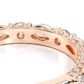 Couture-0490W25-18K Rose Gold