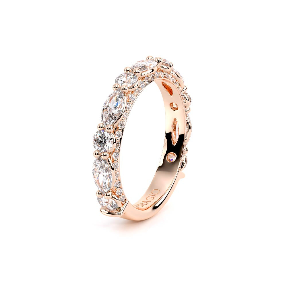 Couture-0490W30-14K Rose Gold