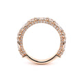 Couture-0490W30-18K Rose Gold