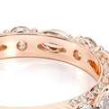 Couture-0490W30-14K Rose Gold