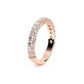 Couture-0489W25-14K Rose Gold