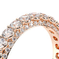 Couture-0489W25-14K Rose Gold
