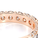 Couture-0489W30-18K Rose Gold