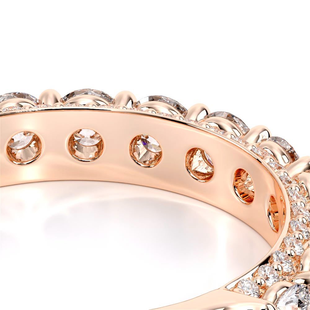 Couture-0489W30-18K Rose Gold
