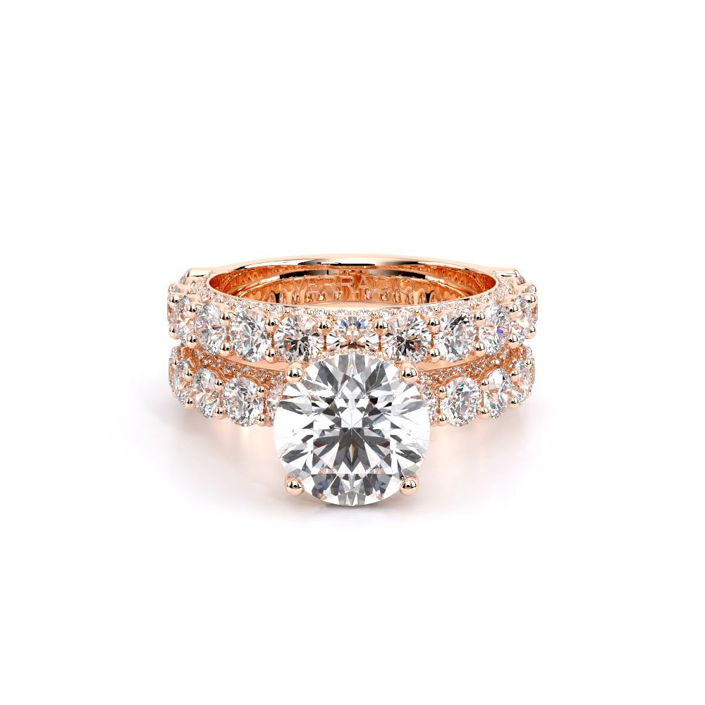 Couture-0489W30-14K Rose Gold