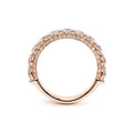 Couture-0489W34-18K Rose Gold