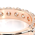 Couture-0489W34-18K Rose Gold