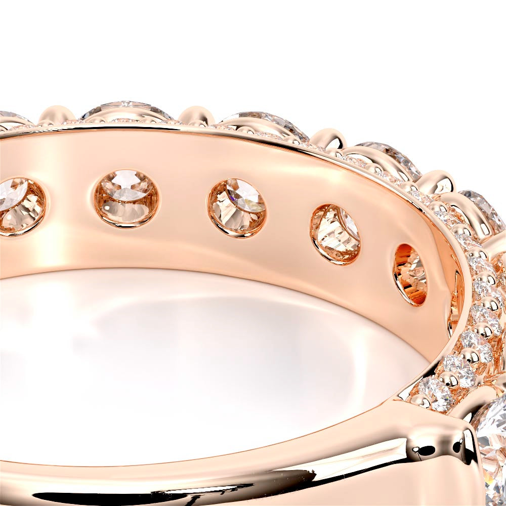 Couture-0489W34-14K Rose Gold
