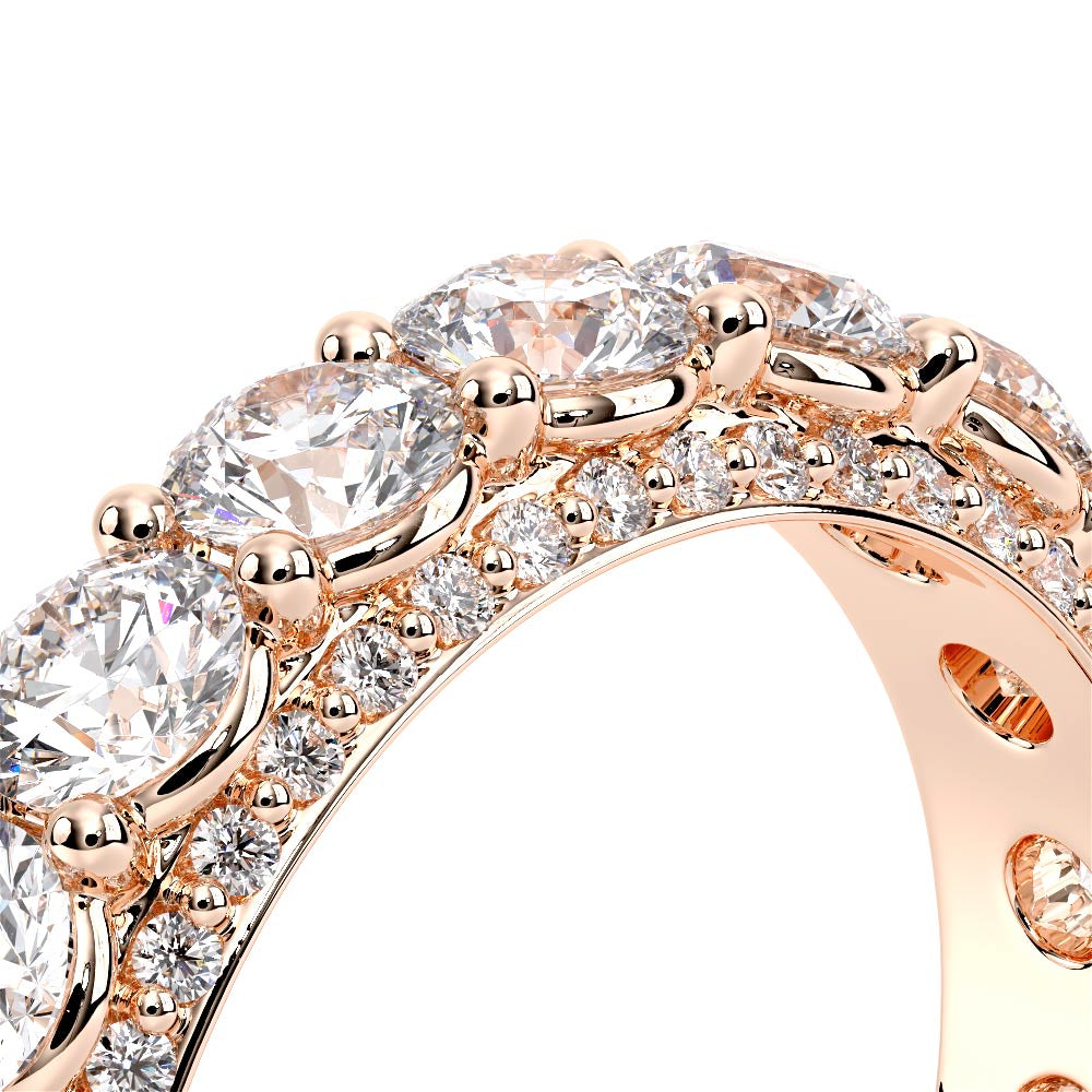 Couture-0489W34-18K Rose Gold