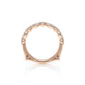 Vanguard-2202W-18K Rose Gold