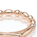 Vanguard-2202W-14K Rose Gold