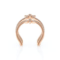 Verragio Embellisher Ring