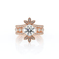 Verragio Embellisher Ring
