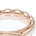 Vanguard-2205W-14K Rose Gold
