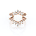 Verragio Embellisher Ring